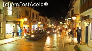 [P04] Centrul statiunii Ulcinj » foto by Malko
 - 
<span class="allrVoted glyphicon glyphicon-heart hidden" id="av787849"></span>
<a class="m-l-10 hidden" id="sv787849" onclick="voting_Foto_DelVot(,787849,1202)" role="button">șterge vot <span class="glyphicon glyphicon-remove"></span></a>
<a id="v9787849" class=" c-red"  onclick="voting_Foto_SetVot(787849)" role="button"><span class="glyphicon glyphicon-heart-empty"></span> <b>LIKE</b> = Votează poza</a> <img class="hidden"  id="f787849W9" src="/imagini/loader.gif" border="0" /><span class="AjErrMes hidden" id="e787849ErM"></span>