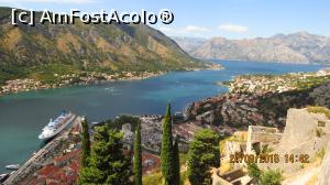 [P07] Kotor » foto by Malko
 - 
<span class="allrVoted glyphicon glyphicon-heart hidden" id="av787852"></span>
<a class="m-l-10 hidden" id="sv787852" onclick="voting_Foto_DelVot(,787852,1202)" role="button">șterge vot <span class="glyphicon glyphicon-remove"></span></a>
<a id="v9787852" class=" c-red"  onclick="voting_Foto_SetVot(787852)" role="button"><span class="glyphicon glyphicon-heart-empty"></span> <b>LIKE</b> = Votează poza</a> <img class="hidden"  id="f787852W9" src="/imagini/loader.gif" border="0" /><span class="AjErrMes hidden" id="e787852ErM"></span>