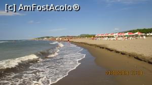 [P08] Velika Plaza » foto by Malko
 - 
<span class="allrVoted glyphicon glyphicon-heart hidden" id="av787853"></span>
<a class="m-l-10 hidden" id="sv787853" onclick="voting_Foto_DelVot(,787853,1202)" role="button">șterge vot <span class="glyphicon glyphicon-remove"></span></a>
<a id="v9787853" class=" c-red"  onclick="voting_Foto_SetVot(787853)" role="button"><span class="glyphicon glyphicon-heart-empty"></span> <b>LIKE</b> = Votează poza</a> <img class="hidden"  id="f787853W9" src="/imagini/loader.gif" border="0" /><span class="AjErrMes hidden" id="e787853ErM"></span>