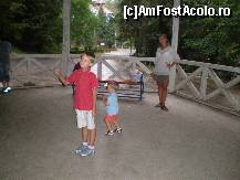 [P06] in spate se vede locul de joaca pt. copii. » foto by anadragusin
 - 
<span class="allrVoted glyphicon glyphicon-heart hidden" id="av117420"></span>
<a class="m-l-10 hidden" id="sv117420" onclick="voting_Foto_DelVot(,117420,1203)" role="button">șterge vot <span class="glyphicon glyphicon-remove"></span></a>
<a id="v9117420" class=" c-red"  onclick="voting_Foto_SetVot(117420)" role="button"><span class="glyphicon glyphicon-heart-empty"></span> <b>LIKE</b> = Votează poza</a> <img class="hidden"  id="f117420W9" src="/imagini/loader.gif" border="0" /><span class="AjErrMes hidden" id="e117420ErM"></span>