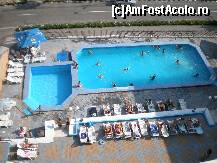 [P08] piscina h. Oltenia vazuta de la etj.5 » foto by anadragusin
 - 
<span class="allrVoted glyphicon glyphicon-heart hidden" id="av117426"></span>
<a class="m-l-10 hidden" id="sv117426" onclick="voting_Foto_DelVot(,117426,1203)" role="button">șterge vot <span class="glyphicon glyphicon-remove"></span></a>
<a id="v9117426" class=" c-red"  onclick="voting_Foto_SetVot(117426)" role="button"><span class="glyphicon glyphicon-heart-empty"></span> <b>LIKE</b> = Votează poza</a> <img class="hidden"  id="f117426W9" src="/imagini/loader.gif" border="0" /><span class="AjErrMes hidden" id="e117426ErM"></span>