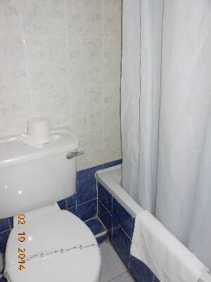 [P15] Bella Vista Hotel - Baia camerei 522 şi dotările ei.  » foto by iulianic
 - 
<span class="allrVoted glyphicon glyphicon-heart hidden" id="av566143"></span>
<a class="m-l-10 hidden" id="sv566143" onclick="voting_Foto_DelVot(,566143,1204)" role="button">șterge vot <span class="glyphicon glyphicon-remove"></span></a>
<a id="v9566143" class=" c-red"  onclick="voting_Foto_SetVot(566143)" role="button"><span class="glyphicon glyphicon-heart-empty"></span> <b>LIKE</b> = Votează poza</a> <img class="hidden"  id="f566143W9" src="/imagini/loader.gif" border="0" /><span class="AjErrMes hidden" id="e566143ErM"></span>