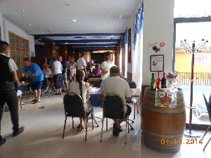 [P18] Bella Vista Hotel - Restaurantul de la parter şi oferta specială de vinuri.  » foto by iulianic
 - 
<span class="allrVoted glyphicon glyphicon-heart hidden" id="av566146"></span>
<a class="m-l-10 hidden" id="sv566146" onclick="voting_Foto_DelVot(,566146,1204)" role="button">șterge vot <span class="glyphicon glyphicon-remove"></span></a>
<a id="v9566146" class=" c-red"  onclick="voting_Foto_SetVot(566146)" role="button"><span class="glyphicon glyphicon-heart-empty"></span> <b>LIKE</b> = Votează poza</a> <img class="hidden"  id="f566146W9" src="/imagini/loader.gif" border="0" /><span class="AjErrMes hidden" id="e566146ErM"></span>