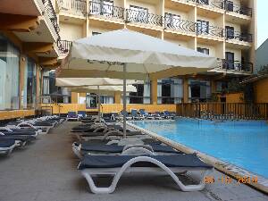 [P21] Bella Vista Hotel - Piscina exterioară.  » foto by iulianic
 - 
<span class="allrVoted glyphicon glyphicon-heart hidden" id="av566149"></span>
<a class="m-l-10 hidden" id="sv566149" onclick="voting_Foto_DelVot(,566149,1204)" role="button">șterge vot <span class="glyphicon glyphicon-remove"></span></a>
<a id="v9566149" class=" c-red"  onclick="voting_Foto_SetVot(566149)" role="button"><span class="glyphicon glyphicon-heart-empty"></span> <b>LIKE</b> = Votează poza</a> <img class="hidden"  id="f566149W9" src="/imagini/loader.gif" border="0" /><span class="AjErrMes hidden" id="e566149ErM"></span>