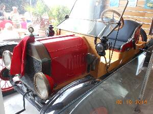 [P23] Bella Vista Hotel - Un Ford model T din 1912.  » foto by iulianic
 - 
<span class="allrVoted glyphicon glyphicon-heart hidden" id="av566151"></span>
<a class="m-l-10 hidden" id="sv566151" onclick="voting_Foto_DelVot(,566151,1204)" role="button">șterge vot <span class="glyphicon glyphicon-remove"></span></a>
<a id="v9566151" class=" c-red"  onclick="voting_Foto_SetVot(566151)" role="button"><span class="glyphicon glyphicon-heart-empty"></span> <b>LIKE</b> = Votează poza</a> <img class="hidden"  id="f566151W9" src="/imagini/loader.gif" border="0" /><span class="AjErrMes hidden" id="e566151ErM"></span>
