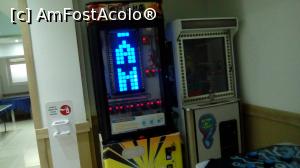 [P10] Bella Vista Hotel -sala jocuri » foto by ile57b
 - 
<span class="allrVoted glyphicon glyphicon-heart hidden" id="av1359630"></span>
<a class="m-l-10 hidden" id="sv1359630" onclick="voting_Foto_DelVot(,1359630,1204)" role="button">șterge vot <span class="glyphicon glyphicon-remove"></span></a>
<a id="v91359630" class=" c-red"  onclick="voting_Foto_SetVot(1359630)" role="button"><span class="glyphicon glyphicon-heart-empty"></span> <b>LIKE</b> = Votează poza</a> <img class="hidden"  id="f1359630W9" src="/imagini/loader.gif" border="0" /><span class="AjErrMes hidden" id="e1359630ErM"></span>