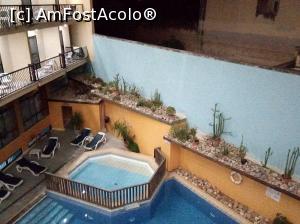 [P11] Bella Vista Hotel -piscina copii » foto by ile57b
 - 
<span class="allrVoted glyphicon glyphicon-heart hidden" id="av1359631"></span>
<a class="m-l-10 hidden" id="sv1359631" onclick="voting_Foto_DelVot(,1359631,1204)" role="button">șterge vot <span class="glyphicon glyphicon-remove"></span></a>
<a id="v91359631" class=" c-red"  onclick="voting_Foto_SetVot(1359631)" role="button"><span class="glyphicon glyphicon-heart-empty"></span> <b>LIKE</b> = Votează poza</a> <img class="hidden"  id="f1359631W9" src="/imagini/loader.gif" border="0" /><span class="AjErrMes hidden" id="e1359631ErM"></span>