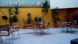 [P17] Bella Vista Hotel -terasa piscina cu flori » foto by ile57b
 - 
<span class="allrVoted glyphicon glyphicon-heart hidden" id="av1359637"></span>
<a class="m-l-10 hidden" id="sv1359637" onclick="voting_Foto_DelVot(,1359637,1204)" role="button">șterge vot <span class="glyphicon glyphicon-remove"></span></a>
<a id="v91359637" class=" c-red"  onclick="voting_Foto_SetVot(1359637)" role="button"><span class="glyphicon glyphicon-heart-empty"></span> <b>LIKE</b> = Votează poza</a> <img class="hidden"  id="f1359637W9" src="/imagini/loader.gif" border="0" /><span class="AjErrMes hidden" id="e1359637ErM"></span>