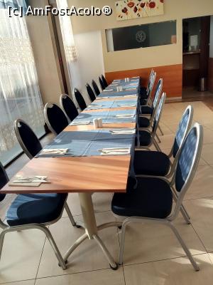 [P18] Bella Vista Hotel -restaurant » foto by ile57b
 - 
<span class="allrVoted glyphicon glyphicon-heart hidden" id="av1359638"></span>
<a class="m-l-10 hidden" id="sv1359638" onclick="voting_Foto_DelVot(,1359638,1204)" role="button">șterge vot <span class="glyphicon glyphicon-remove"></span></a>
<a id="v91359638" class=" c-red"  onclick="voting_Foto_SetVot(1359638)" role="button"><span class="glyphicon glyphicon-heart-empty"></span> <b>LIKE</b> = Votează poza</a> <img class="hidden"  id="f1359638W9" src="/imagini/loader.gif" border="0" /><span class="AjErrMes hidden" id="e1359638ErM"></span>