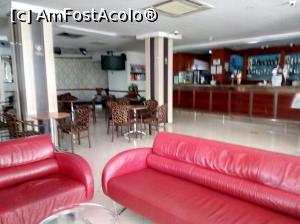 [P06] Bella Vista Hotel -lobby cu bar » foto by ile57b
 - 
<span class="allrVoted glyphicon glyphicon-heart hidden" id="av1359626"></span>
<a class="m-l-10 hidden" id="sv1359626" onclick="voting_Foto_DelVot(,1359626,1204)" role="button">șterge vot <span class="glyphicon glyphicon-remove"></span></a>
<a id="v91359626" class=" c-red"  onclick="voting_Foto_SetVot(1359626)" role="button"><span class="glyphicon glyphicon-heart-empty"></span> <b>LIKE</b> = Votează poza</a> <img class="hidden"  id="f1359626W9" src="/imagini/loader.gif" border="0" /><span class="AjErrMes hidden" id="e1359626ErM"></span>
