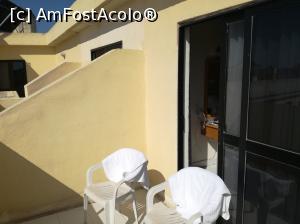 [P08] Balcon » foto by Edisson41
 - 
<span class="allrVoted glyphicon glyphicon-heart hidden" id="av891043"></span>
<a class="m-l-10 hidden" id="sv891043" onclick="voting_Foto_DelVot(,891043,1204)" role="button">șterge vot <span class="glyphicon glyphicon-remove"></span></a>
<a id="v9891043" class=" c-red"  onclick="voting_Foto_SetVot(891043)" role="button"><span class="glyphicon glyphicon-heart-empty"></span> <b>LIKE</b> = Votează poza</a> <img class="hidden"  id="f891043W9" src="/imagini/loader.gif" border="0" /><span class="AjErrMes hidden" id="e891043ErM"></span>