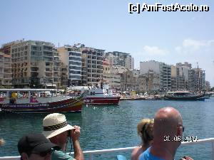 [P11] Sliema - vedere de pe ferry boat » foto by naicul63
 - 
<span class="allrVoted glyphicon glyphicon-heart hidden" id="av532396"></span>
<a class="m-l-10 hidden" id="sv532396" onclick="voting_Foto_DelVot(,532396,1204)" role="button">șterge vot <span class="glyphicon glyphicon-remove"></span></a>
<a id="v9532396" class=" c-red"  onclick="voting_Foto_SetVot(532396)" role="button"><span class="glyphicon glyphicon-heart-empty"></span> <b>LIKE</b> = Votează poza</a> <img class="hidden"  id="f532396W9" src="/imagini/loader.gif" border="0" /><span class="AjErrMes hidden" id="e532396ErM"></span>