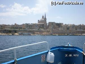 [P12] La Valetta » foto by naicul63
 - 
<span class="allrVoted glyphicon glyphicon-heart hidden" id="av532398"></span>
<a class="m-l-10 hidden" id="sv532398" onclick="voting_Foto_DelVot(,532398,1204)" role="button">șterge vot <span class="glyphicon glyphicon-remove"></span></a>
<a id="v9532398" class=" c-red"  onclick="voting_Foto_SetVot(532398)" role="button"><span class="glyphicon glyphicon-heart-empty"></span> <b>LIKE</b> = Votează poza</a> <img class="hidden"  id="f532398W9" src="/imagini/loader.gif" border="0" /><span class="AjErrMes hidden" id="e532398ErM"></span>