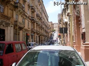 [P13] La Valetta » foto by naicul63
 - 
<span class="allrVoted glyphicon glyphicon-heart hidden" id="av532399"></span>
<a class="m-l-10 hidden" id="sv532399" onclick="voting_Foto_DelVot(,532399,1204)" role="button">șterge vot <span class="glyphicon glyphicon-remove"></span></a>
<a id="v9532399" class=" c-red"  onclick="voting_Foto_SetVot(532399)" role="button"><span class="glyphicon glyphicon-heart-empty"></span> <b>LIKE</b> = Votează poza</a> <img class="hidden"  id="f532399W9" src="/imagini/loader.gif" border="0" /><span class="AjErrMes hidden" id="e532399ErM"></span>