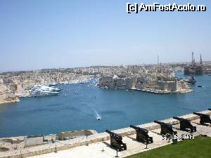 [P15] Panorama din gradinile Baraka - La Valetta » foto by naicul63
 - 
<span class="allrVoted glyphicon glyphicon-heart hidden" id="av532407"></span>
<a class="m-l-10 hidden" id="sv532407" onclick="voting_Foto_DelVot(,532407,1204)" role="button">șterge vot <span class="glyphicon glyphicon-remove"></span></a>
<a id="v9532407" class=" c-red"  onclick="voting_Foto_SetVot(532407)" role="button"><span class="glyphicon glyphicon-heart-empty"></span> <b>LIKE</b> = Votează poza</a> <img class="hidden"  id="f532407W9" src="/imagini/loader.gif" border="0" /><span class="AjErrMes hidden" id="e532407ErM"></span>