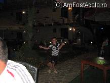 [P05]  -- <small>// FĂRĂ DESCRIERE</small> » foto by g nadia
 - 
<span class="allrVoted glyphicon glyphicon-heart hidden" id="av11447"></span>
<a class="m-l-10 hidden" id="sv11447" onclick="voting_Foto_DelVot(,11447,1216)" role="button">șterge vot <span class="glyphicon glyphicon-remove"></span></a>
<a id="v911447" class=" c-red"  onclick="voting_Foto_SetVot(11447)" role="button"><span class="glyphicon glyphicon-heart-empty"></span> <b>LIKE</b> = Votează poza</a> <img class="hidden"  id="f11447W9" src="/imagini/loader.gif" border="0" /><span class="AjErrMes hidden" id="e11447ErM"></span>