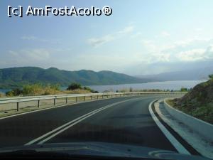 [P51] În drum spre Agios Georgios pe șoseaua nou-nouță » foto by Carmen Ion
 - 
<span class="allrVoted glyphicon glyphicon-heart hidden" id="av1132813"></span>
<a class="m-l-10 hidden" id="sv1132813" onclick="voting_Foto_DelVot(,1132813,1227)" role="button">șterge vot <span class="glyphicon glyphicon-remove"></span></a>
<a id="v91132813" class=" c-red"  onclick="voting_Foto_SetVot(1132813)" role="button"><span class="glyphicon glyphicon-heart-empty"></span> <b>LIKE</b> = Votează poza</a> <img class="hidden"  id="f1132813W9" src="/imagini/loader.gif" border="0" /><span class="AjErrMes hidden" id="e1132813ErM"></span>