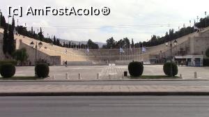 [P30] Atena. Kalimarmaro - Stadionul Olimpic Panathenaic (foto: 29.12.2021). » foto by ovidiuyepi
 - 
<span class="allrVoted glyphicon glyphicon-heart hidden" id="av1275591"></span>
<a class="m-l-10 hidden" id="sv1275591" onclick="voting_Foto_DelVot(,1275591,1227)" role="button">șterge vot <span class="glyphicon glyphicon-remove"></span></a>
<a id="v91275591" class=" c-red"  onclick="voting_Foto_SetVot(1275591)" role="button"><span class="glyphicon glyphicon-heart-empty"></span> <b>LIKE</b> = Votează poza</a> <img class="hidden"  id="f1275591W9" src="/imagini/loader.gif" border="0" /><span class="AjErrMes hidden" id="e1275591ErM"></span>
