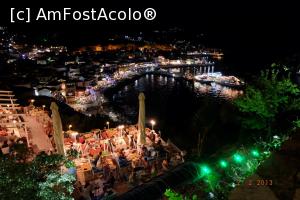 [P43] Parga nocturna » foto by nickro
 - 
<span class="allrVoted glyphicon glyphicon-heart hidden" id="av915287"></span>
<a class="m-l-10 hidden" id="sv915287" onclick="voting_Foto_DelVot(,915287,1227)" role="button">șterge vot <span class="glyphicon glyphicon-remove"></span></a>
<a id="v9915287" class=" c-red"  onclick="voting_Foto_SetVot(915287)" role="button"><span class="glyphicon glyphicon-heart-empty"></span> <b>LIKE</b> = Votează poza</a> <img class="hidden"  id="f915287W9" src="/imagini/loader.gif" border="0" /><span class="AjErrMes hidden" id="e915287ErM"></span>