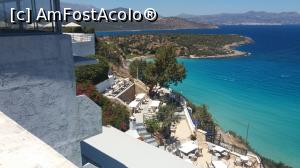 [P40] Peisaj de Creta » foto by irinad
 - 
<span class="allrVoted glyphicon glyphicon-heart hidden" id="av740480"></span>
<a class="m-l-10 hidden" id="sv740480" onclick="voting_Foto_DelVot(,740480,1227)" role="button">șterge vot <span class="glyphicon glyphicon-remove"></span></a>
<a id="v9740480" class=" c-red"  onclick="voting_Foto_SetVot(740480)" role="button"><span class="glyphicon glyphicon-heart-empty"></span> <b>LIKE</b> = Votează poza</a> <img class="hidden"  id="f740480W9" src="/imagini/loader.gif" border="0" /><span class="AjErrMes hidden" id="e740480ErM"></span>