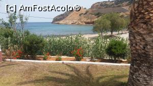 [P55] O plajă mică lângă Rethymnon » foto by irinad
 - 
<span class="allrVoted glyphicon glyphicon-heart hidden" id="av740501"></span>
<a class="m-l-10 hidden" id="sv740501" onclick="voting_Foto_DelVot(,740501,1227)" role="button">șterge vot <span class="glyphicon glyphicon-remove"></span></a>
<a id="v9740501" class=" c-red"  onclick="voting_Foto_SetVot(740501)" role="button"><span class="glyphicon glyphicon-heart-empty"></span> <b>LIKE</b> = Votează poza</a> <img class="hidden"  id="f740501W9" src="/imagini/loader.gif" border="0" /><span class="AjErrMes hidden" id="e740501ErM"></span>