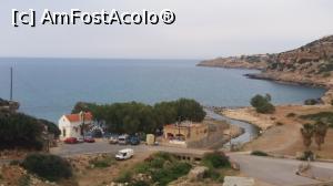 [P57] Peisaj cretan » foto by irinad
 - 
<span class="allrVoted glyphicon glyphicon-heart hidden" id="av740503"></span>
<a class="m-l-10 hidden" id="sv740503" onclick="voting_Foto_DelVot(,740503,1227)" role="button">șterge vot <span class="glyphicon glyphicon-remove"></span></a>
<a id="v9740503" class=" c-red"  onclick="voting_Foto_SetVot(740503)" role="button"><span class="glyphicon glyphicon-heart-empty"></span> <b>LIKE</b> = Votează poza</a> <img class="hidden"  id="f740503W9" src="/imagini/loader.gif" border="0" /><span class="AjErrMes hidden" id="e740503ErM"></span>