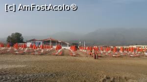 [P60] Plaja din Georgioupolis la orele dimineţii » foto by irinad
 - 
<span class="allrVoted glyphicon glyphicon-heart hidden" id="av740506"></span>
<a class="m-l-10 hidden" id="sv740506" onclick="voting_Foto_DelVot(,740506,1227)" role="button">șterge vot <span class="glyphicon glyphicon-remove"></span></a>
<a id="v9740506" class=" c-red"  onclick="voting_Foto_SetVot(740506)" role="button"><span class="glyphicon glyphicon-heart-empty"></span> <b>LIKE</b> = Votează poza</a> <img class="hidden"  id="f740506W9" src="/imagini/loader.gif" border="0" /><span class="AjErrMes hidden" id="e740506ErM"></span>