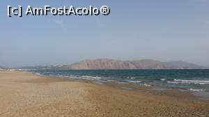 [P61] Aceeaşi plajă din Georgioupolis » foto by irinad
 - 
<span class="allrVoted glyphicon glyphicon-heart hidden" id="av740507"></span>
<a class="m-l-10 hidden" id="sv740507" onclick="voting_Foto_DelVot(,740507,1227)" role="button">șterge vot <span class="glyphicon glyphicon-remove"></span></a>
<a id="v9740507" class=" c-red"  onclick="voting_Foto_SetVot(740507)" role="button"><span class="glyphicon glyphicon-heart-empty"></span> <b>LIKE</b> = Votează poza</a> <img class="hidden"  id="f740507W9" src="/imagini/loader.gif" border="0" /><span class="AjErrMes hidden" id="e740507ErM"></span>