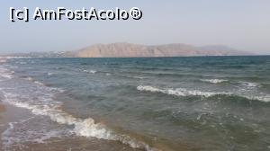 [P62] Am avut şi ceva valuri pe plaja din Georgioupolis » foto by irinad
 - 
<span class="allrVoted glyphicon glyphicon-heart hidden" id="av740508"></span>
<a class="m-l-10 hidden" id="sv740508" onclick="voting_Foto_DelVot(,740508,1227)" role="button">șterge vot <span class="glyphicon glyphicon-remove"></span></a>
<a id="v9740508" class=" c-red"  onclick="voting_Foto_SetVot(740508)" role="button"><span class="glyphicon glyphicon-heart-empty"></span> <b>LIKE</b> = Votează poza</a> <img class="hidden"  id="f740508W9" src="/imagini/loader.gif" border="0" /><span class="AjErrMes hidden" id="e740508ErM"></span>