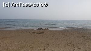 [P63]  -- <small>// FĂRĂ DESCRIERE</small> » foto by irinad
 - 
<span class="allrVoted glyphicon glyphicon-heart hidden" id="av740509"></span>
<a class="m-l-10 hidden" id="sv740509" onclick="voting_Foto_DelVot(,740509,1227)" role="button">șterge vot <span class="glyphicon glyphicon-remove"></span></a>
<a id="v9740509" class=" c-red"  onclick="voting_Foto_SetVot(740509)" role="button"><span class="glyphicon glyphicon-heart-empty"></span> <b>LIKE</b> = Votează poza</a> <img class="hidden"  id="f740509W9" src="/imagini/loader.gif" border="0" /><span class="AjErrMes hidden" id="e740509ErM"></span>