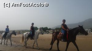 [P64] Echitaţie pe plaja Georgioupolis » foto by irinad
 - 
<span class="allrVoted glyphicon glyphicon-heart hidden" id="av740510"></span>
<a class="m-l-10 hidden" id="sv740510" onclick="voting_Foto_DelVot(,740510,1227)" role="button">șterge vot <span class="glyphicon glyphicon-remove"></span></a>
<a id="v9740510" class=" c-red"  onclick="voting_Foto_SetVot(740510)" role="button"><span class="glyphicon glyphicon-heart-empty"></span> <b>LIKE</b> = Votează poza</a> <img class="hidden"  id="f740510W9" src="/imagini/loader.gif" border="0" /><span class="AjErrMes hidden" id="e740510ErM"></span>