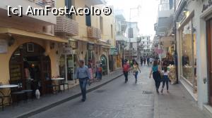[P67] Stradă în Rethymnon » foto by irinad
 - 
<span class="allrVoted glyphicon glyphicon-heart hidden" id="av740513"></span>
<a class="m-l-10 hidden" id="sv740513" onclick="voting_Foto_DelVot(,740513,1227)" role="button">șterge vot <span class="glyphicon glyphicon-remove"></span></a>
<a id="v9740513" class=" c-red"  onclick="voting_Foto_SetVot(740513)" role="button"><span class="glyphicon glyphicon-heart-empty"></span> <b>LIKE</b> = Votează poza</a> <img class="hidden"  id="f740513W9" src="/imagini/loader.gif" border="0" /><span class="AjErrMes hidden" id="e740513ErM"></span>