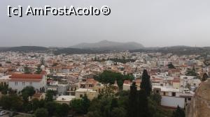 [P71] Rethymnon văzut de la Fortezza » foto by irinad
 - 
<span class="allrVoted glyphicon glyphicon-heart hidden" id="av740517"></span>
<a class="m-l-10 hidden" id="sv740517" onclick="voting_Foto_DelVot(,740517,1227)" role="button">șterge vot <span class="glyphicon glyphicon-remove"></span></a>
<a id="v9740517" class=" c-red"  onclick="voting_Foto_SetVot(740517)" role="button"><span class="glyphicon glyphicon-heart-empty"></span> <b>LIKE</b> = Votează poza</a> <img class="hidden"  id="f740517W9" src="/imagini/loader.gif" border="0" /><span class="AjErrMes hidden" id="e740517ErM"></span>