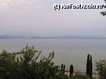 [P12] Lacul Garda - Riva del Garda » foto by presario
 - 
<span class="allrVoted glyphicon glyphicon-heart hidden" id="av44156"></span>
<a class="m-l-10 hidden" id="sv44156" onclick="voting_Foto_DelVot(,44156,1228)" role="button">șterge vot <span class="glyphicon glyphicon-remove"></span></a>
<a id="v944156" class=" c-red"  onclick="voting_Foto_SetVot(44156)" role="button"><span class="glyphicon glyphicon-heart-empty"></span> <b>LIKE</b> = Votează poza</a> <img class="hidden"  id="f44156W9" src="/imagini/loader.gif" border="0" /><span class="AjErrMes hidden" id="e44156ErM"></span>