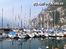 [P13] Lacul Garda, locul de imbarcare din Limone » foto by presario
 - 
<span class="allrVoted glyphicon glyphicon-heart hidden" id="av44157"></span>
<a class="m-l-10 hidden" id="sv44157" onclick="voting_Foto_DelVot(,44157,1228)" role="button">șterge vot <span class="glyphicon glyphicon-remove"></span></a>
<a id="v944157" class=" c-red"  onclick="voting_Foto_SetVot(44157)" role="button"><span class="glyphicon glyphicon-heart-empty"></span> <b>LIKE</b> = Votează poza</a> <img class="hidden"  id="f44157W9" src="/imagini/loader.gif" border="0" /><span class="AjErrMes hidden" id="e44157ErM"></span>