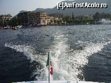 [P02] Lago di Como - plecarea din port » foto by presario
 - 
<span class="allrVoted glyphicon glyphicon-heart hidden" id="av42298"></span>
<a class="m-l-10 hidden" id="sv42298" onclick="voting_Foto_DelVot(,42298,1228)" role="button">șterge vot <span class="glyphicon glyphicon-remove"></span></a>
<a id="v942298" class=" c-red"  onclick="voting_Foto_SetVot(42298)" role="button"><span class="glyphicon glyphicon-heart-empty"></span> <b>LIKE</b> = Votează poza</a> <img class="hidden"  id="f42298W9" src="/imagini/loader.gif" border="0" /><span class="AjErrMes hidden" id="e42298ErM"></span>