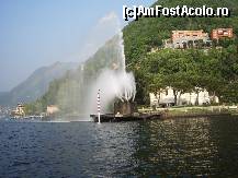 [P03] Lago di Como - o fantana arteziana pe malul lacului » foto by presario
 - 
<span class="allrVoted glyphicon glyphicon-heart hidden" id="av42299"></span>
<a class="m-l-10 hidden" id="sv42299" onclick="voting_Foto_DelVot(,42299,1228)" role="button">șterge vot <span class="glyphicon glyphicon-remove"></span></a>
<a id="v942299" class=" c-red"  onclick="voting_Foto_SetVot(42299)" role="button"><span class="glyphicon glyphicon-heart-empty"></span> <b>LIKE</b> = Votează poza</a> <img class="hidden"  id="f42299W9" src="/imagini/loader.gif" border="0" /><span class="AjErrMes hidden" id="e42299ErM"></span>