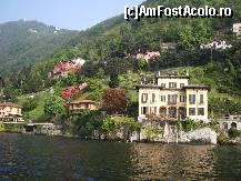 [P04] Lago di Como - vila vreunei celebritati. » foto by presario
 - 
<span class="allrVoted glyphicon glyphicon-heart hidden" id="av42300"></span>
<a class="m-l-10 hidden" id="sv42300" onclick="voting_Foto_DelVot(,42300,1228)" role="button">șterge vot <span class="glyphicon glyphicon-remove"></span></a>
<a id="v942300" class=" c-red"  onclick="voting_Foto_SetVot(42300)" role="button"><span class="glyphicon glyphicon-heart-empty"></span> <b>LIKE</b> = Votează poza</a> <img class="hidden"  id="f42300W9" src="/imagini/loader.gif" border="0" /><span class="AjErrMes hidden" id="e42300ErM"></span>