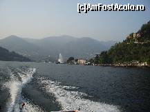 [P06] Lago di Como - intorcerea in port » foto by presario
 - 
<span class="allrVoted glyphicon glyphicon-heart hidden" id="av42302"></span>
<a class="m-l-10 hidden" id="sv42302" onclick="voting_Foto_DelVot(,42302,1228)" role="button">șterge vot <span class="glyphicon glyphicon-remove"></span></a>
<a id="v942302" class=" c-red"  onclick="voting_Foto_SetVot(42302)" role="button"><span class="glyphicon glyphicon-heart-empty"></span> <b>LIKE</b> = Votează poza</a> <img class="hidden"  id="f42302W9" src="/imagini/loader.gif" border="0" /><span class="AjErrMes hidden" id="e42302ErM"></span>