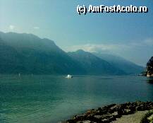 [P08] Lacul Garda » foto by presario
 - 
<span class="allrVoted glyphicon glyphicon-heart hidden" id="av44144"></span>
<a class="m-l-10 hidden" id="sv44144" onclick="voting_Foto_DelVot(,44144,1228)" role="button">șterge vot <span class="glyphicon glyphicon-remove"></span></a>
<a id="v944144" class=" c-red"  onclick="voting_Foto_SetVot(44144)" role="button"><span class="glyphicon glyphicon-heart-empty"></span> <b>LIKE</b> = Votează poza</a> <img class="hidden"  id="f44144W9" src="/imagini/loader.gif" border="0" /><span class="AjErrMes hidden" id="e44144ErM"></span>