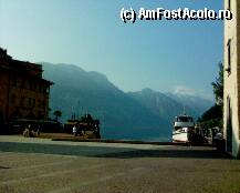 [P09] Lacul Garda la Sirmione » foto by presario
 - 
<span class="allrVoted glyphicon glyphicon-heart hidden" id="av44145"></span>
<a class="m-l-10 hidden" id="sv44145" onclick="voting_Foto_DelVot(,44145,1228)" role="button">șterge vot <span class="glyphicon glyphicon-remove"></span></a>
<a id="v944145" class=" c-red"  onclick="voting_Foto_SetVot(44145)" role="button"><span class="glyphicon glyphicon-heart-empty"></span> <b>LIKE</b> = Votează poza</a> <img class="hidden"  id="f44145W9" src="/imagini/loader.gif" border="0" /><span class="AjErrMes hidden" id="e44145ErM"></span>