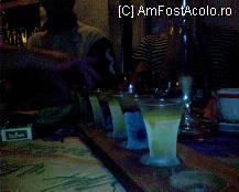 [P03] Lago di Garda - dupa o tura cu barca, daca sunteti mai multe persoane, incercati 'limoncello la metru' la localurile de pe malul lacului.
Limoncello = bautura traditionala din zona Limone-Garda » foto by presario
 - 
<span class="allrVoted glyphicon glyphicon-heart hidden" id="av42305"></span>
<a class="m-l-10 hidden" id="sv42305" onclick="voting_Foto_DelVot(,42305,1228)" role="button">șterge vot <span class="glyphicon glyphicon-remove"></span></a>
<a id="v942305" class=" c-red"  onclick="voting_Foto_SetVot(42305)" role="button"><span class="glyphicon glyphicon-heart-empty"></span> <b>LIKE</b> = Votează poza</a> <img class="hidden"  id="f42305W9" src="/imagini/loader.gif" border="0" /><span class="AjErrMes hidden" id="e42305ErM"></span>