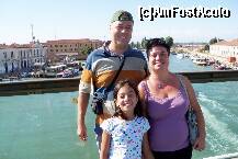 [P01] Podul Constitutei al marilor divergente si familia mea fericita » foto by florintoma
 - 
<span class="allrVoted glyphicon glyphicon-heart hidden" id="av260235"></span>
<a class="m-l-10 hidden" id="sv260235" onclick="voting_Foto_DelVot(,260235,1229)" role="button">șterge vot <span class="glyphicon glyphicon-remove"></span></a>
<a id="v9260235" class=" c-red"  onclick="voting_Foto_SetVot(260235)" role="button"><span class="glyphicon glyphicon-heart-empty"></span> <b>LIKE</b> = Votează poza</a> <img class="hidden"  id="f260235W9" src="/imagini/loader.gif" border="0" /><span class="AjErrMes hidden" id="e260235ErM"></span>