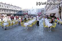 [P10] Piazza San Marco cu terasele moderne si atmosfera de vis » foto by florintoma
 - 
<span class="allrVoted glyphicon glyphicon-heart hidden" id="av260244"></span>
<a class="m-l-10 hidden" id="sv260244" onclick="voting_Foto_DelVot(,260244,1229)" role="button">șterge vot <span class="glyphicon glyphicon-remove"></span></a>
<a id="v9260244" class=" c-red"  onclick="voting_Foto_SetVot(260244)" role="button"><span class="glyphicon glyphicon-heart-empty"></span> <b>LIKE</b> = Votează poza</a> <img class="hidden"  id="f260244W9" src="/imagini/loader.gif" border="0" /><span class="AjErrMes hidden" id="e260244ErM"></span>