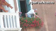 [P140] Cam asta inseamna sa iesi in 'gradina' la Venetia.  » foto by TraianS
 - 
<span class="allrVoted glyphicon glyphicon-heart hidden" id="av365418"></span>
<a class="m-l-10 hidden" id="sv365418" onclick="voting_Foto_DelVot(,365418,1229)" role="button">șterge vot <span class="glyphicon glyphicon-remove"></span></a>
<a id="v9365418" class=" c-red"  onclick="voting_Foto_SetVot(365418)" role="button"><span class="glyphicon glyphicon-heart-empty"></span> <b>LIKE</b> = Votează poza</a> <img class="hidden"  id="f365418W9" src="/imagini/loader.gif" border="0" /><span class="AjErrMes hidden" id="e365418ErM"></span>