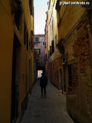 [P13]  -- <small>// FĂRĂ DESCRIERE</small> » foto by barbu minel
 - 
<span class="allrVoted glyphicon glyphicon-heart hidden" id="av569178"></span>
<a class="m-l-10 hidden" id="sv569178" onclick="voting_Foto_DelVot(,569178,1229)" role="button">șterge vot <span class="glyphicon glyphicon-remove"></span></a>
<a id="v9569178" class=" c-red"  onclick="voting_Foto_SetVot(569178)" role="button"><span class="glyphicon glyphicon-heart-empty"></span> <b>LIKE</b> = Votează poza</a> <img class="hidden"  id="f569178W9" src="/imagini/loader.gif" border="0" /><span class="AjErrMes hidden" id="e569178ErM"></span>