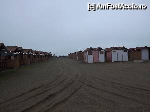[P33] Plaja și campingul din LIDO, pustii în așteptarea turiștilor la vară » foto by Klaudyia
 - 
<span class="allrVoted glyphicon glyphicon-heart hidden" id="av512538"></span>
<a class="m-l-10 hidden" id="sv512538" onclick="voting_Foto_DelVot(,512538,1229)" role="button">șterge vot <span class="glyphicon glyphicon-remove"></span></a>
<a id="v9512538" class=" c-red"  onclick="voting_Foto_SetVot(512538)" role="button"><span class="glyphicon glyphicon-heart-empty"></span> <b>LIKE</b> = Votează poza</a> <img class="hidden"  id="f512538W9" src="/imagini/loader.gif" border="0" /><span class="AjErrMes hidden" id="e512538ErM"></span>