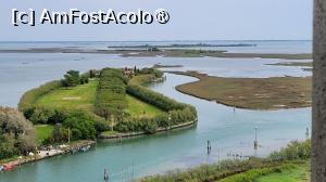 [P20] Belvedere din turnul bisericii din insula Torcello » foto by vlado2
 - 
<span class="allrVoted glyphicon glyphicon-heart hidden" id="av1527856"></span>
<a class="m-l-10 hidden" id="sv1527856" onclick="voting_Foto_DelVot(,1527856,1229)" role="button">șterge vot <span class="glyphicon glyphicon-remove"></span></a>
<a id="v91527856" class=" c-red"  onclick="voting_Foto_SetVot(1527856)" role="button"><span class="glyphicon glyphicon-heart-empty"></span> <b>LIKE</b> = Votează poza</a> <img class="hidden"  id="f1527856W9" src="/imagini/loader.gif" border="0" /><span class="AjErrMes hidden" id="e1527856ErM"></span>