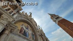 [P03] Piața San Marco » foto by vlado2
 - 
<span class="allrVoted glyphicon glyphicon-heart hidden" id="av1527839"></span>
<a class="m-l-10 hidden" id="sv1527839" onclick="voting_Foto_DelVot(,1527839,1229)" role="button">șterge vot <span class="glyphicon glyphicon-remove"></span></a>
<a id="v91527839" class=" c-red"  onclick="voting_Foto_SetVot(1527839)" role="button"><span class="glyphicon glyphicon-heart-empty"></span> <b>LIKE</b> = Votează poza</a> <img class="hidden"  id="f1527839W9" src="/imagini/loader.gif" border="0" /><span class="AjErrMes hidden" id="e1527839ErM"></span>