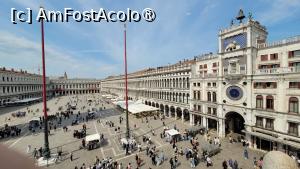 [P13] Priveliste catre Piata San Marco » foto by vlado2
 - 
<span class="allrVoted glyphicon glyphicon-heart hidden" id="av1528873"></span>
<a class="m-l-10 hidden" id="sv1528873" onclick="voting_Foto_DelVot(,1528873,1229)" role="button">șterge vot <span class="glyphicon glyphicon-remove"></span></a>
<a id="v91528873" class=" c-red"  onclick="voting_Foto_SetVot(1528873)" role="button"><span class="glyphicon glyphicon-heart-empty"></span> <b>LIKE</b> = Votează poza</a> <img class="hidden"  id="f1528873W9" src="/imagini/loader.gif" border="0" /><span class="AjErrMes hidden" id="e1528873ErM"></span>